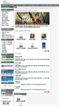 Mobile Screenshot of ahuyshop.com